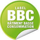 Label BBC