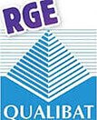 RGE Qualibat